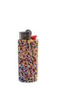 Field Day Mini Lighter Cover