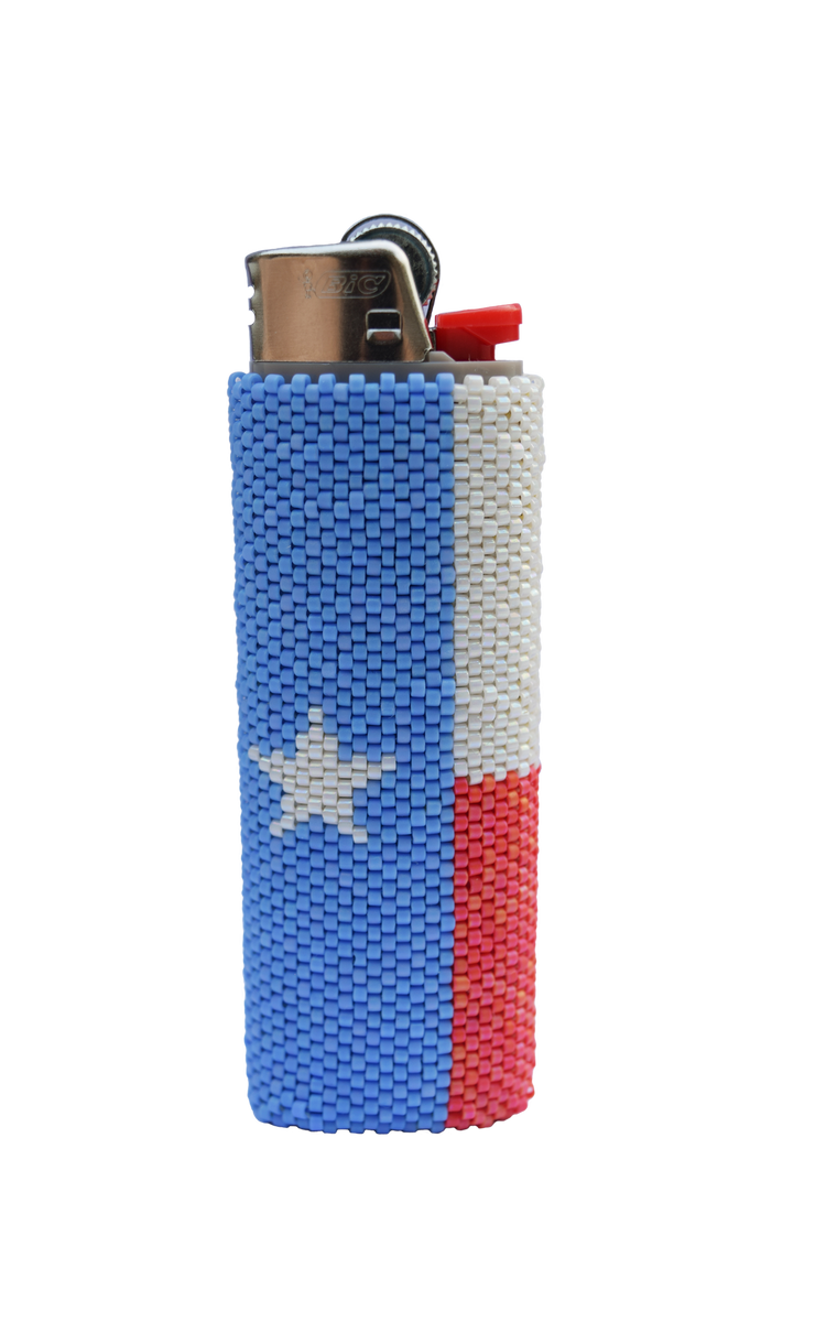 Gulf Lighter Cover – Sailcamp