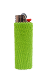Lime/Algae Duo Lighter Cover
