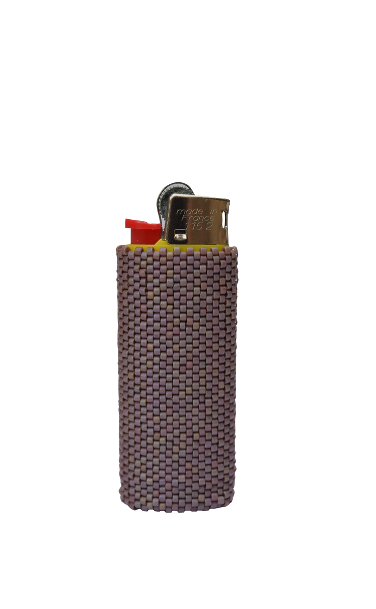 Isopod Mini Lighter Cover – Sailcamp