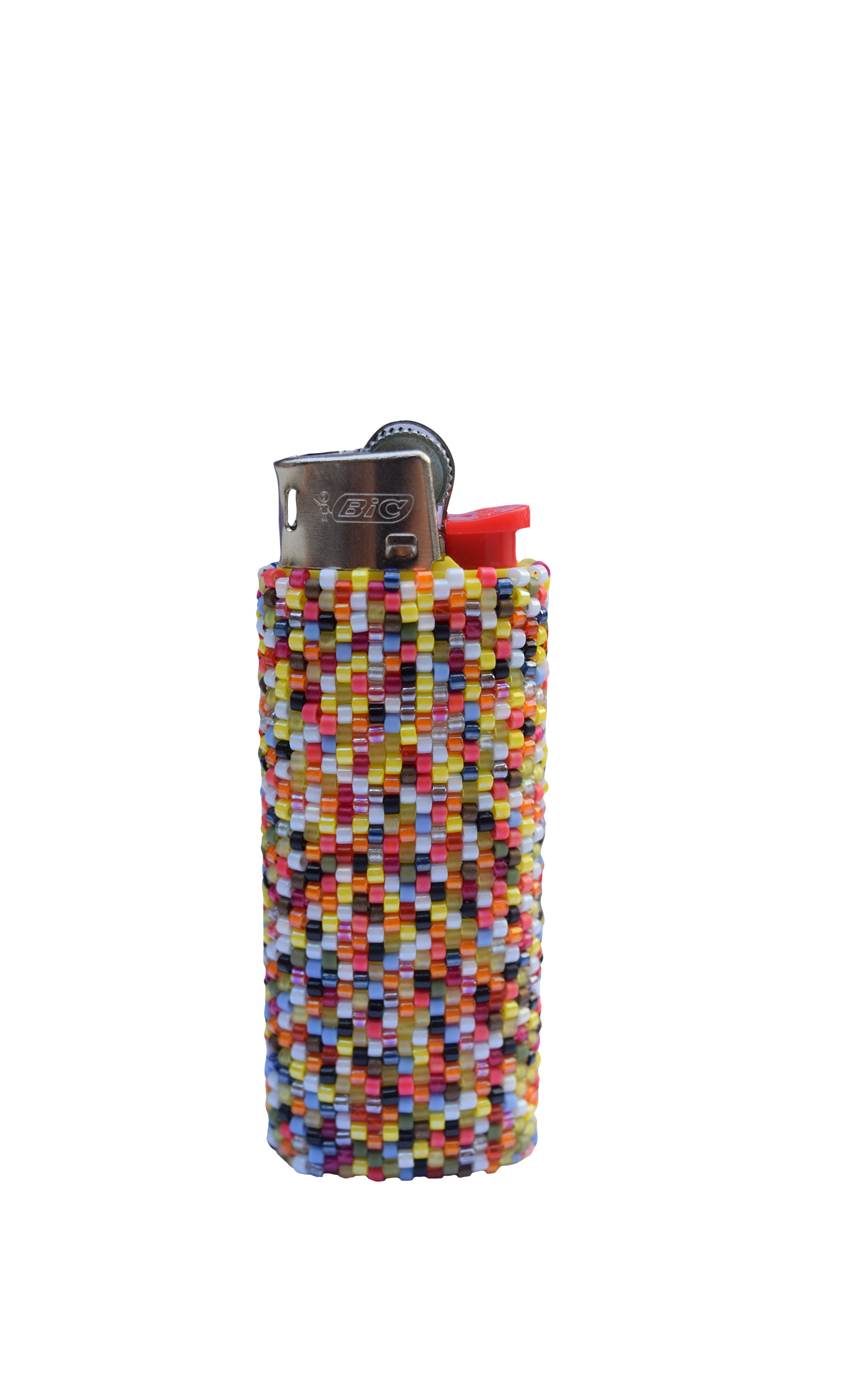 アンティーク雑貨 DAV MINI LIGHTER SLEEVE STAINLESS STEEL DAV MINI LIGHTER SLEEVE STAINLESS STEEL アンティーク雑貨