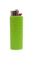 Lime/Algae Duo Lighter Cover