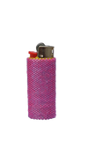Dottyback Mini Lighter Cover: