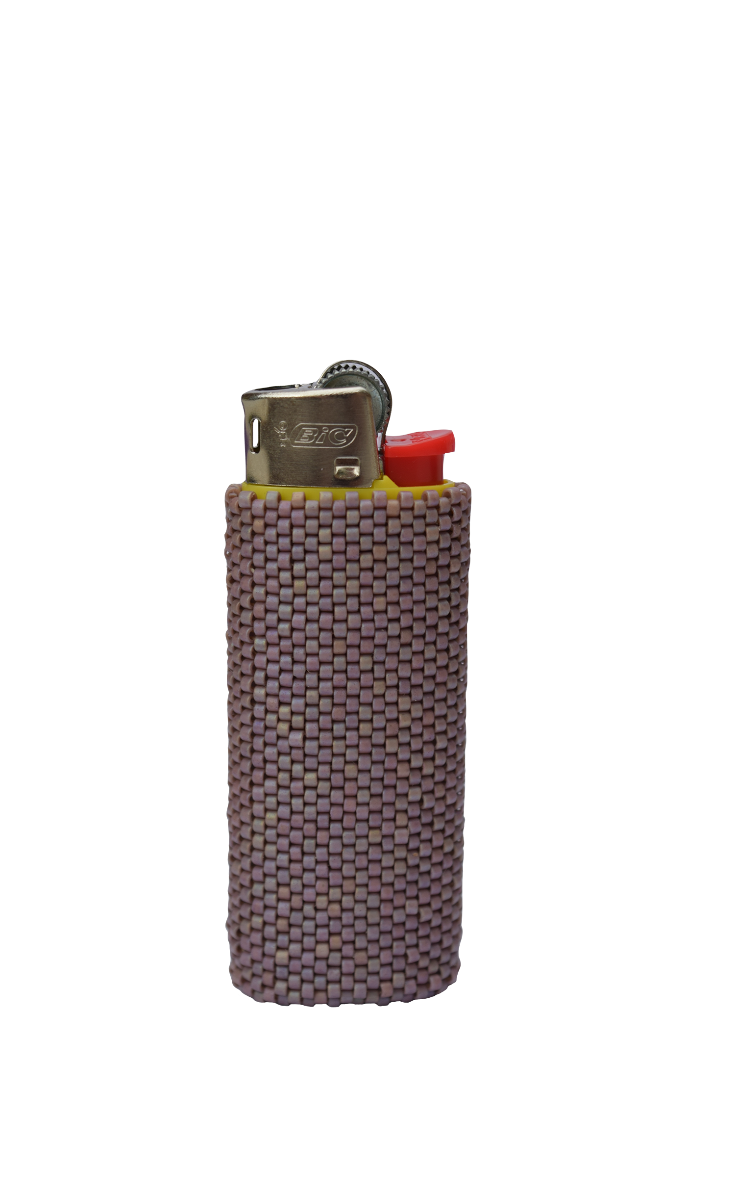 Isopod Mini Lighter Cover – Sailcamp